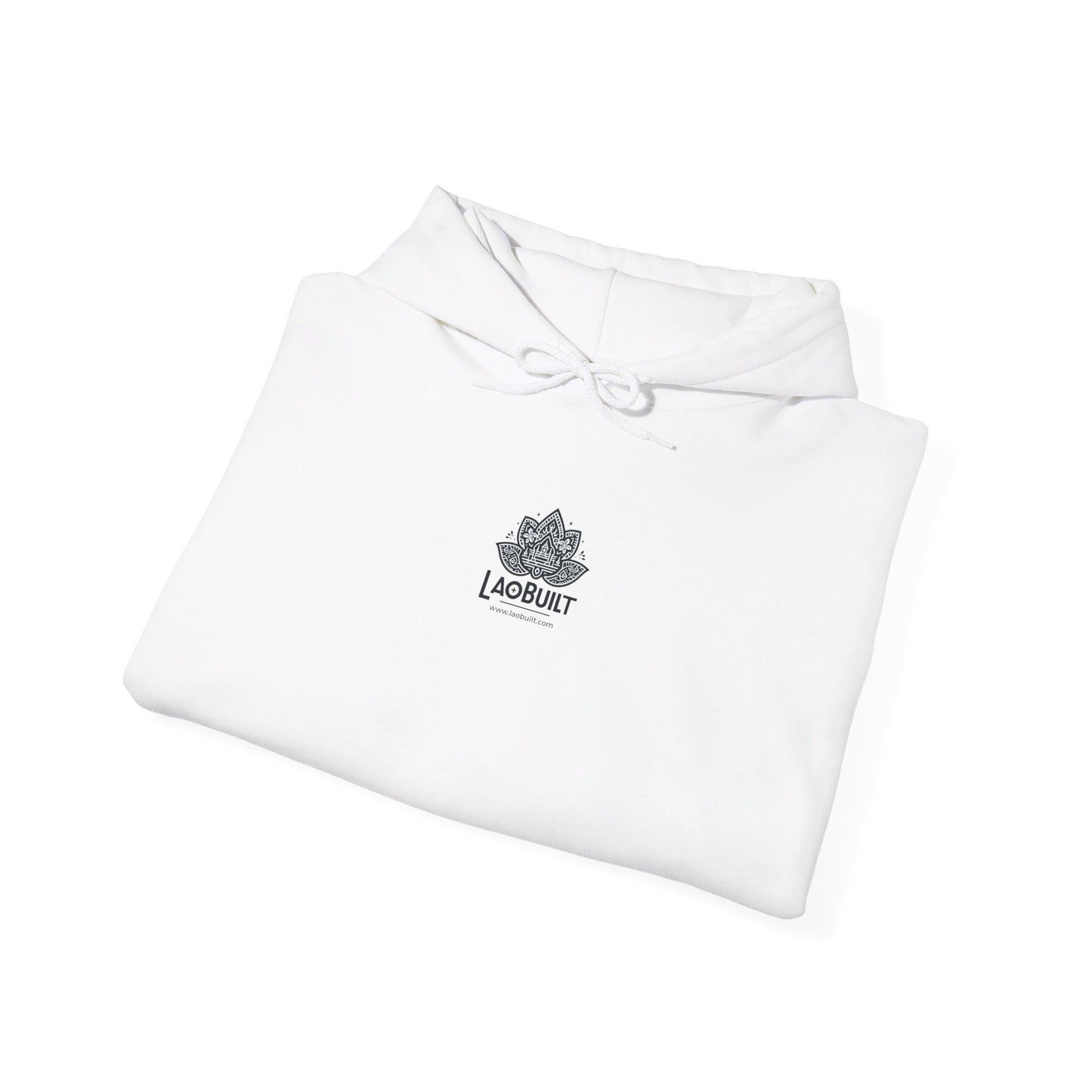 856 STREET SWEATER