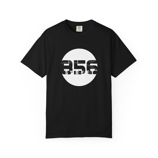 856 STREET T-SHIRT