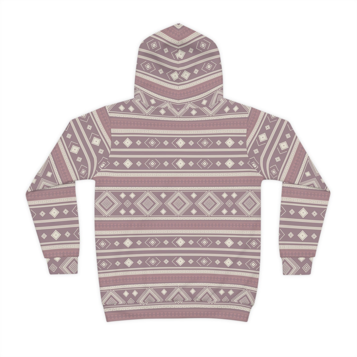 KID'S LAOBUILT HERITAGE HOODIE