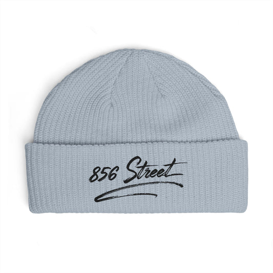 856 STREET BEANIE
