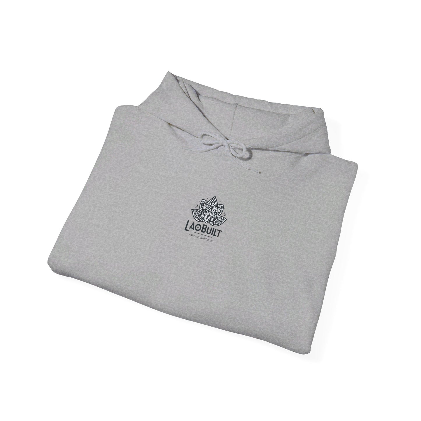 856 STREET SWEATER
