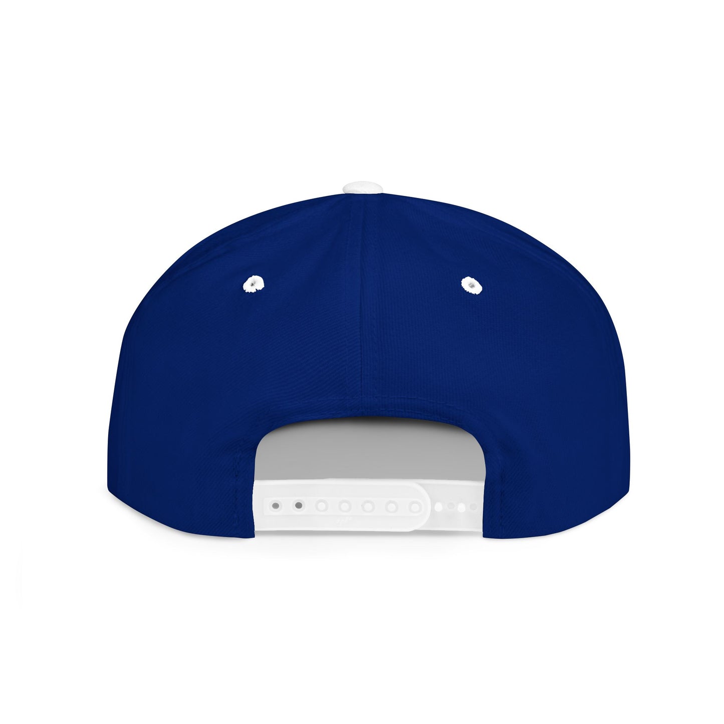 LAO RETRO HAT (EMBROIDERY)