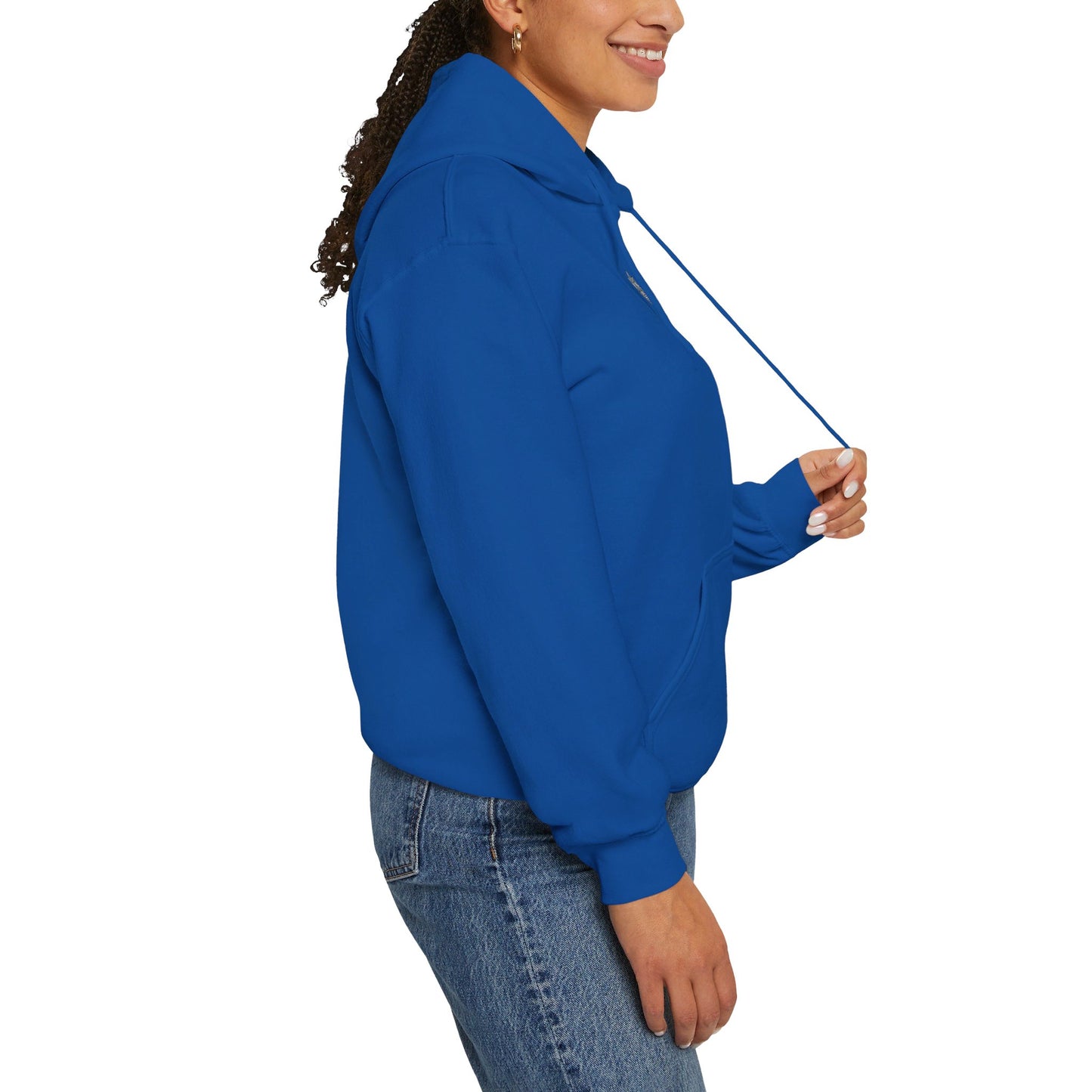 856 STREET SWEATER