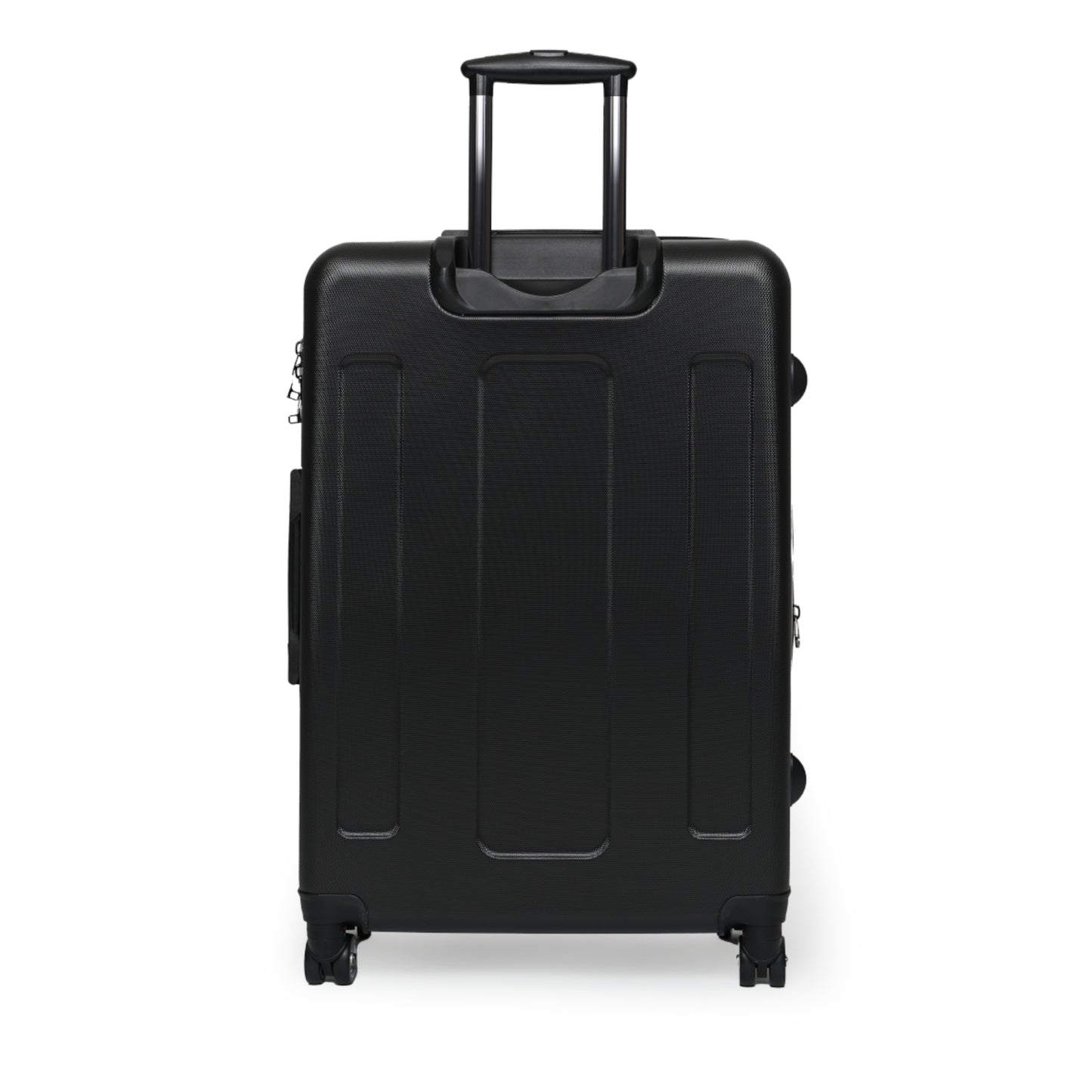 LAOBUILT ICONIC SUITCASE