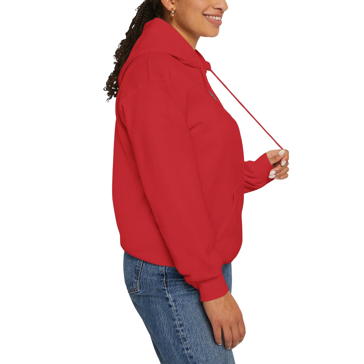 856 STREET SWEATER