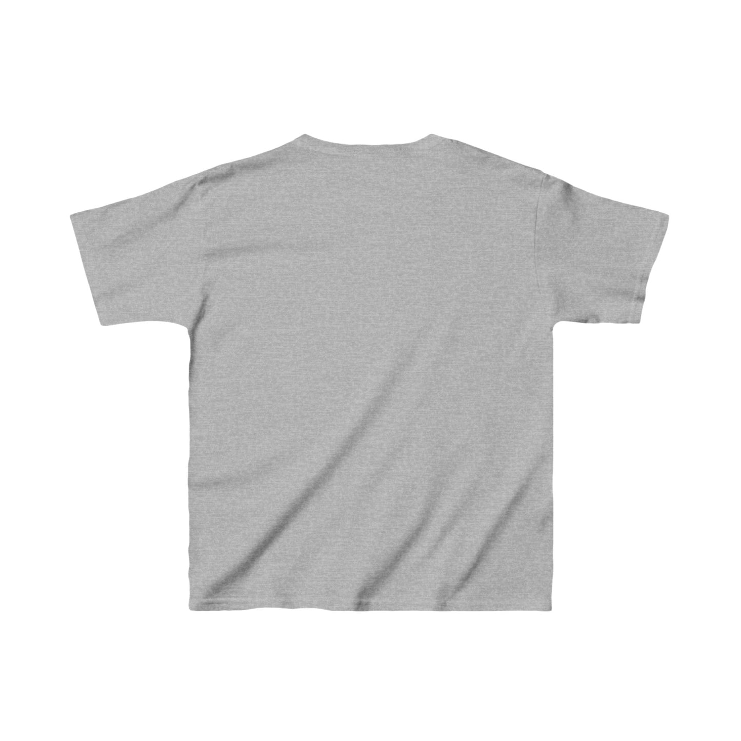 KID'S LAOBUILT FLAG T-SHIRT