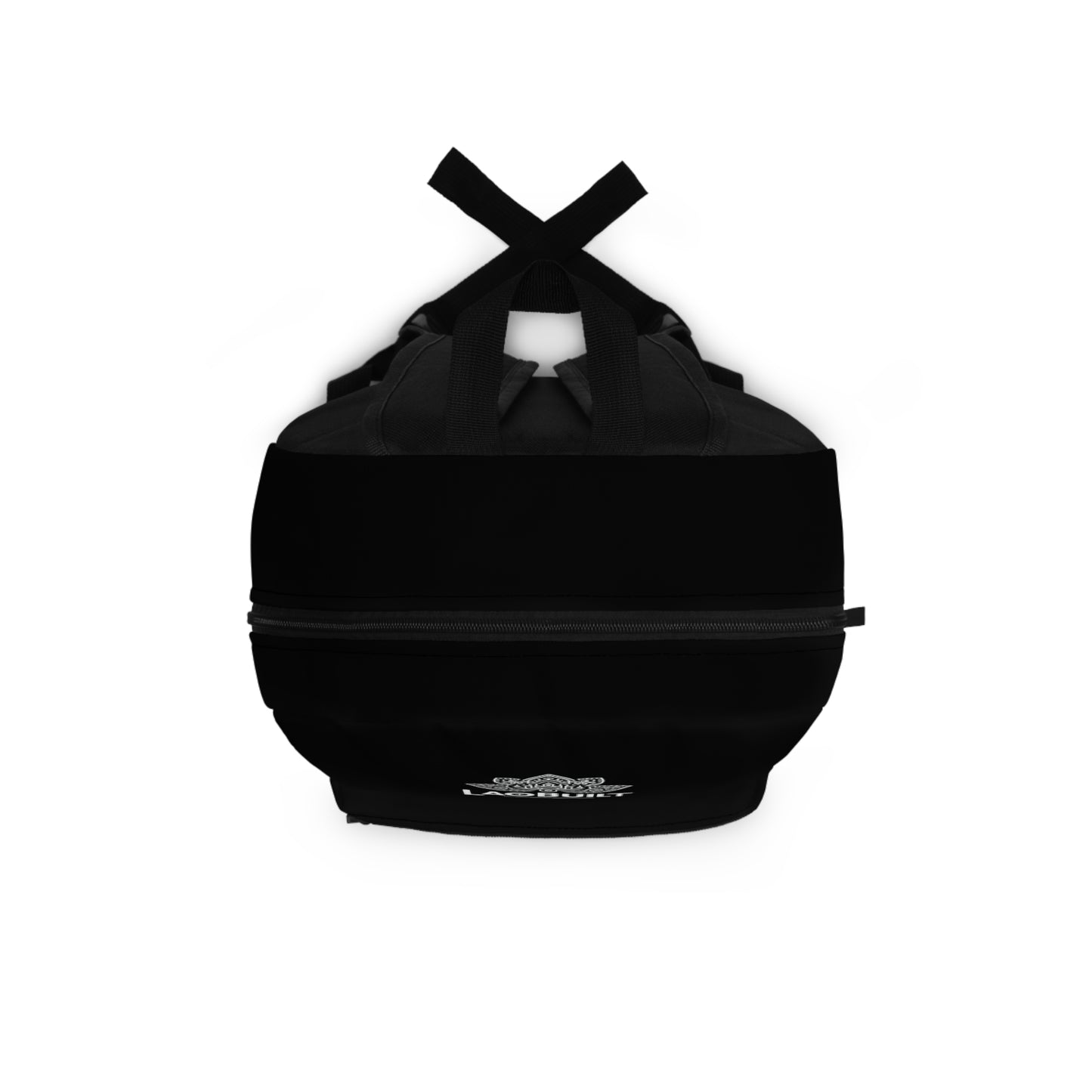 LAOBUILT BACKPACK