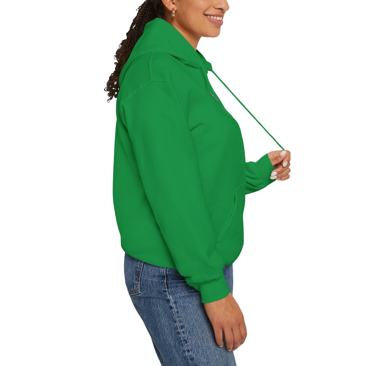856 STREET SWEATER