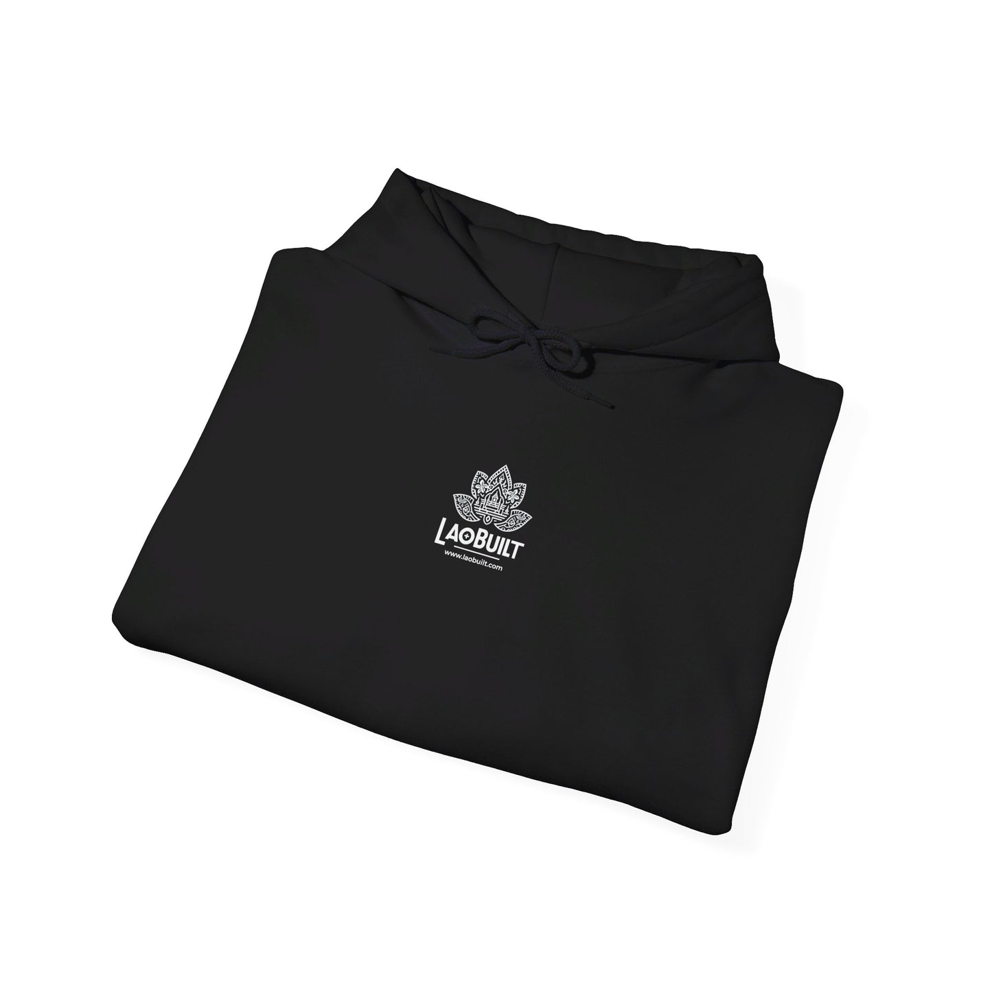 856 STREET SWEATER