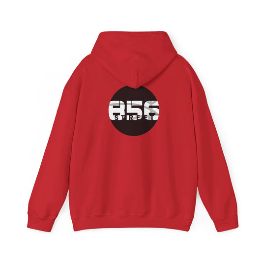 856 STREET SWEATER