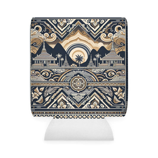 LAOBUILT COOLER SLEEVE