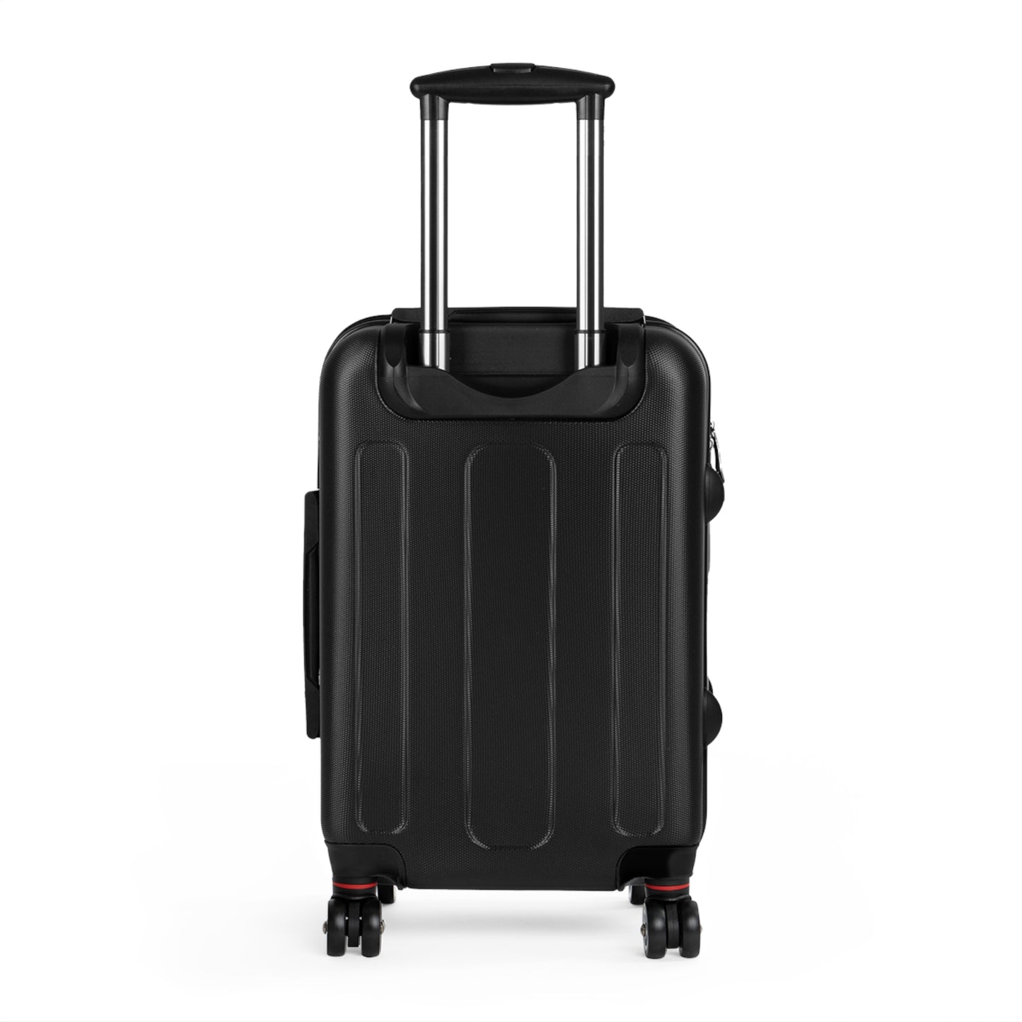 LAOBUILT ICONIC SUITCASE