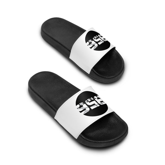 856 STREET SLIPPERS
