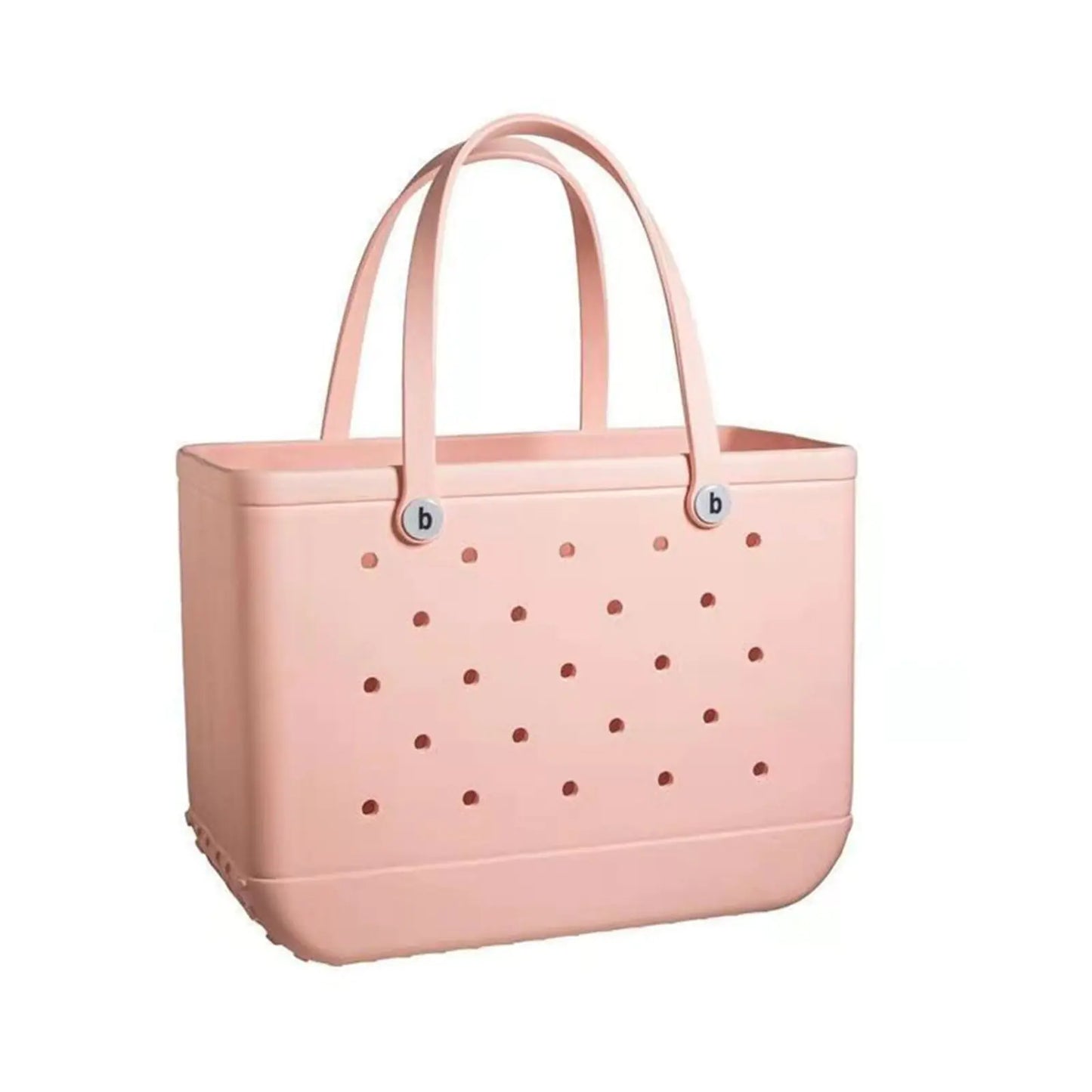 WATERPROOF BEACH BAG
