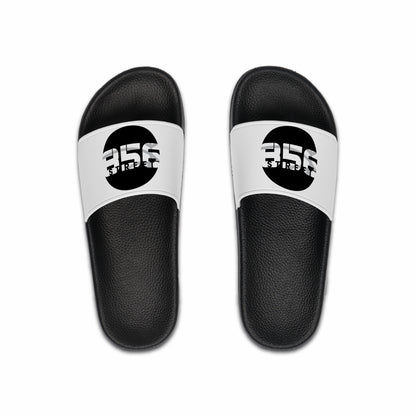 856 STREET SLIPPERS