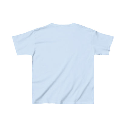 KID'S LAOBUILT FLAG T-SHIRT