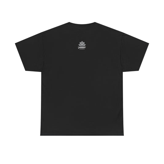 LAOBUILT ERAWAN TEE