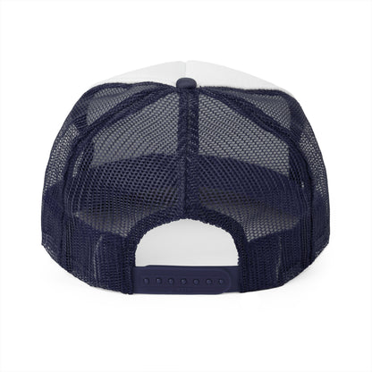 856 STREET CAP
