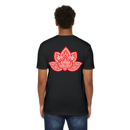 SABAIDEE CULTURE T-SHIRT