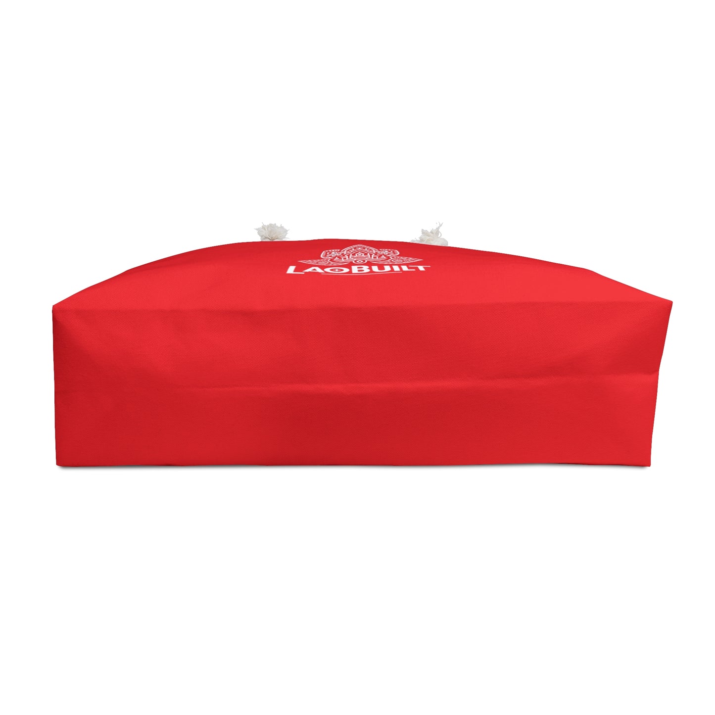 LAOBUILT WEENENDER BAG