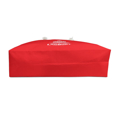 LAOBUILT WEENENDER BAG