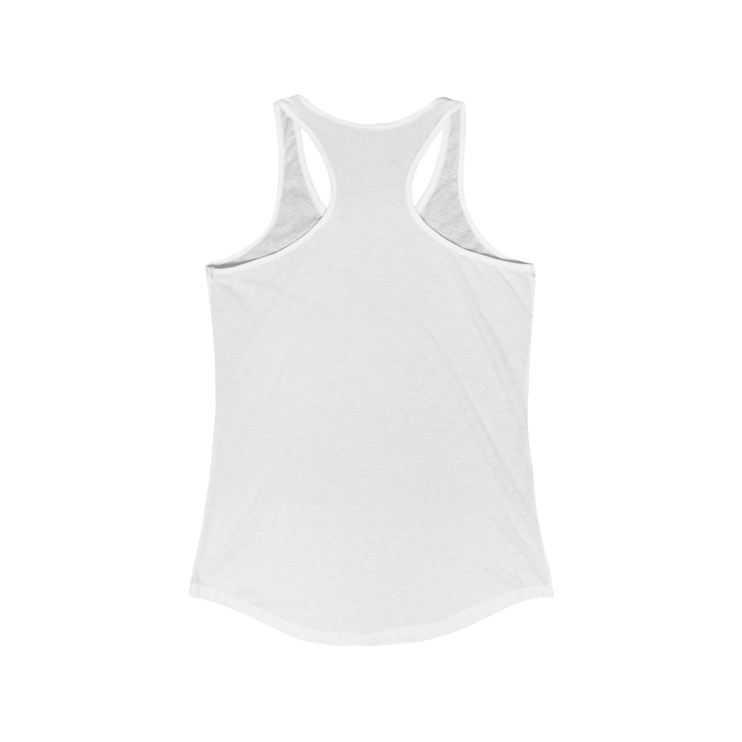 WOMEN'S 856 STREET TANK TOP