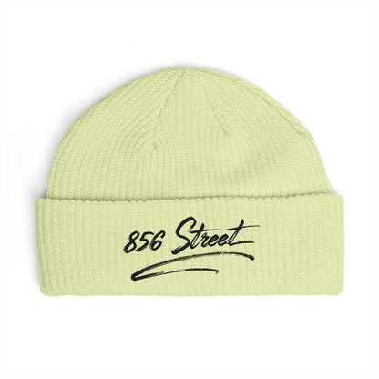 856 STREET BEANIE
