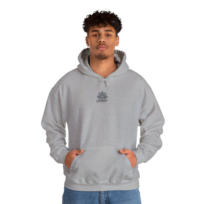 856 STREET SWEATER