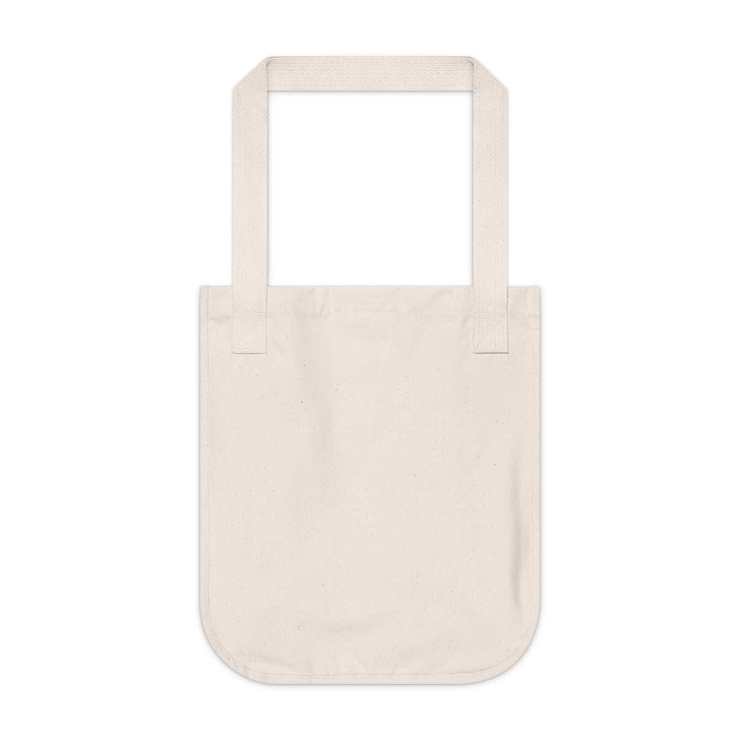 LAOBUILT SUMMER 2026 - CLASSIC TOTE