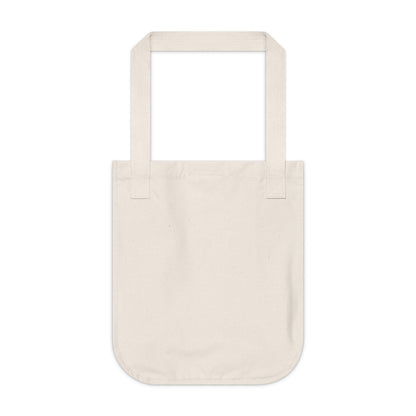LAOBUILT SUMMER 2026 - CLASSIC TOTE