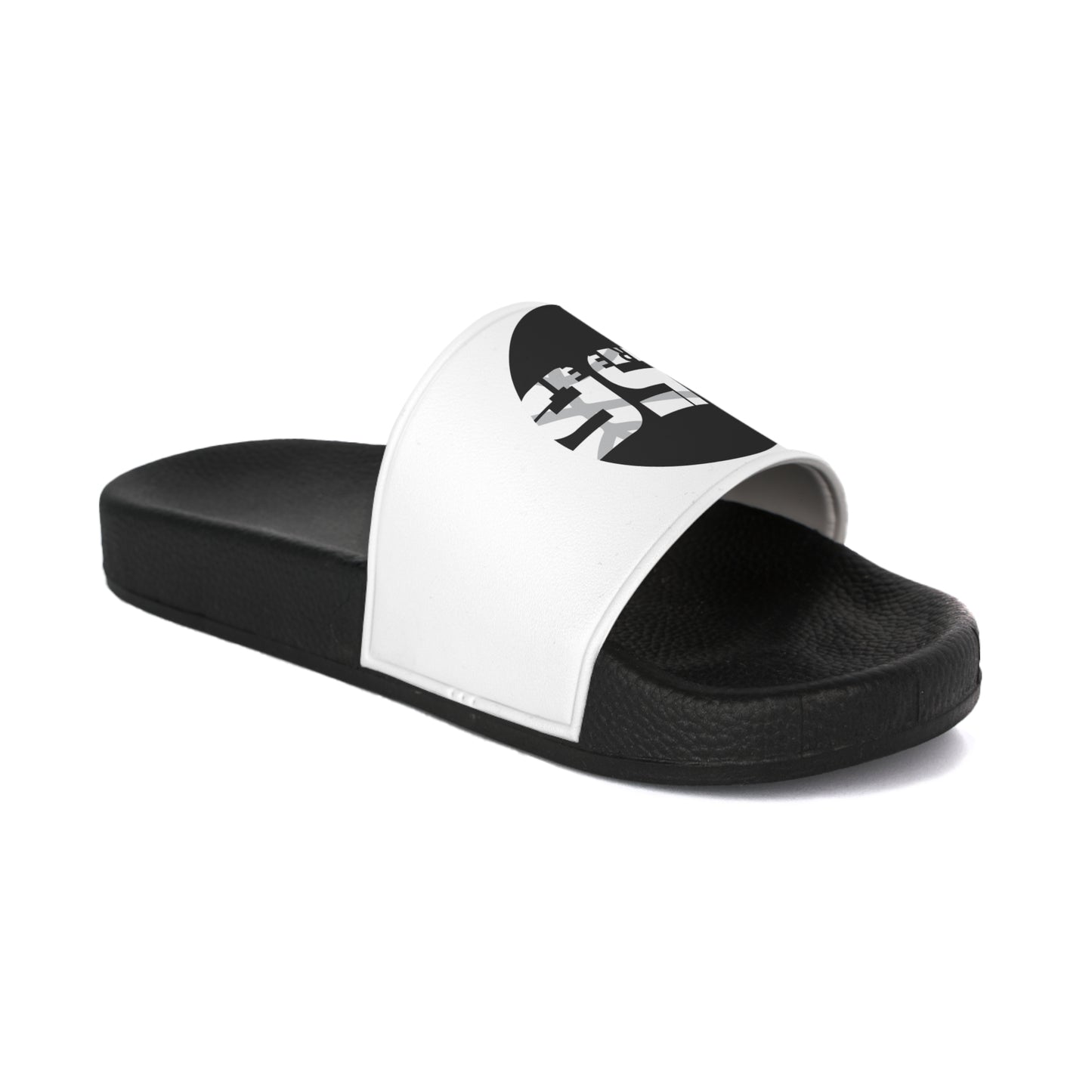 856 STREET SLIPPERS