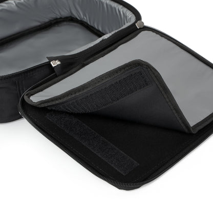 STICKY RICE INSIDE LUNCH BAG