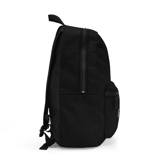 856 STREET BACKPACK