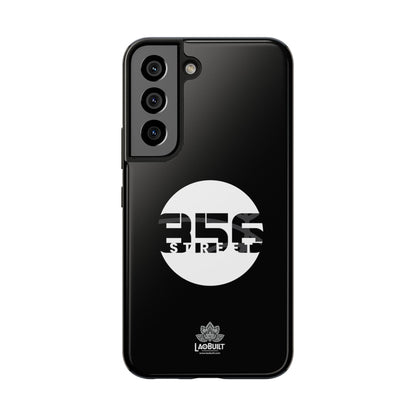 856 STREET PHONE CASE