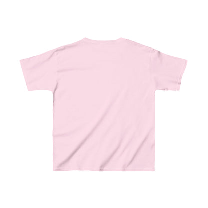 KID'S LAOBUILT FLAG T-SHIRT