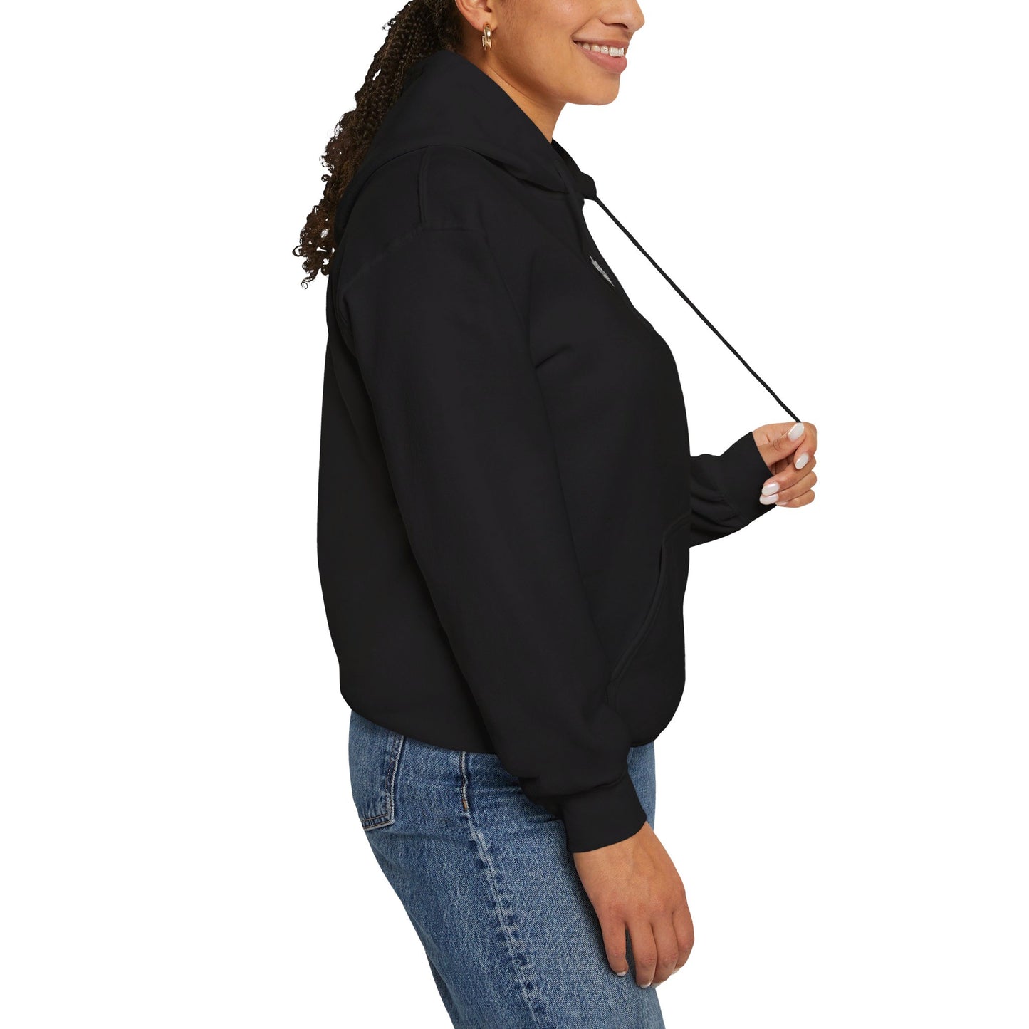 856 STREET SWEATER