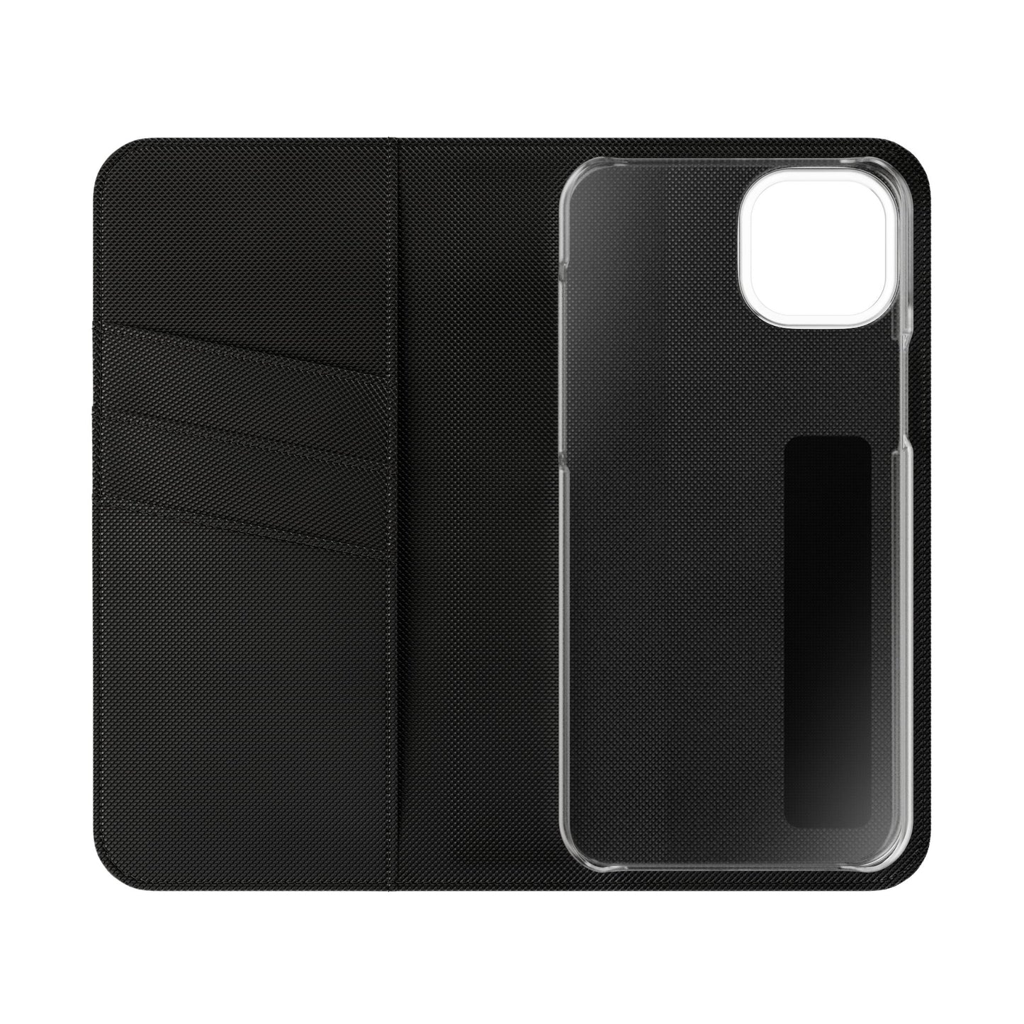 LAOBUILT PLUMERIA FLIP CASES