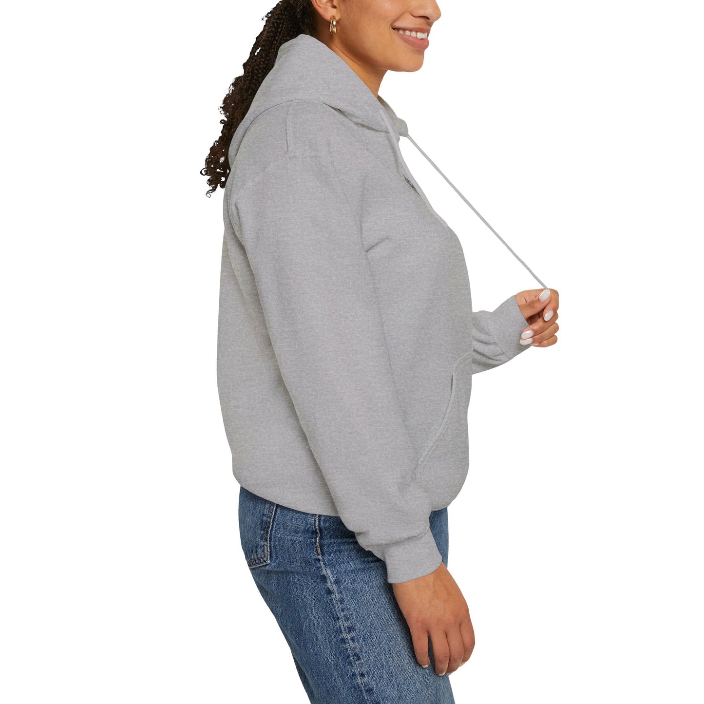 856 STREET SWEATER