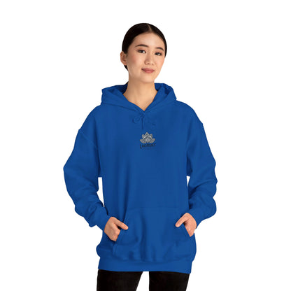 856 STREET SWEATER