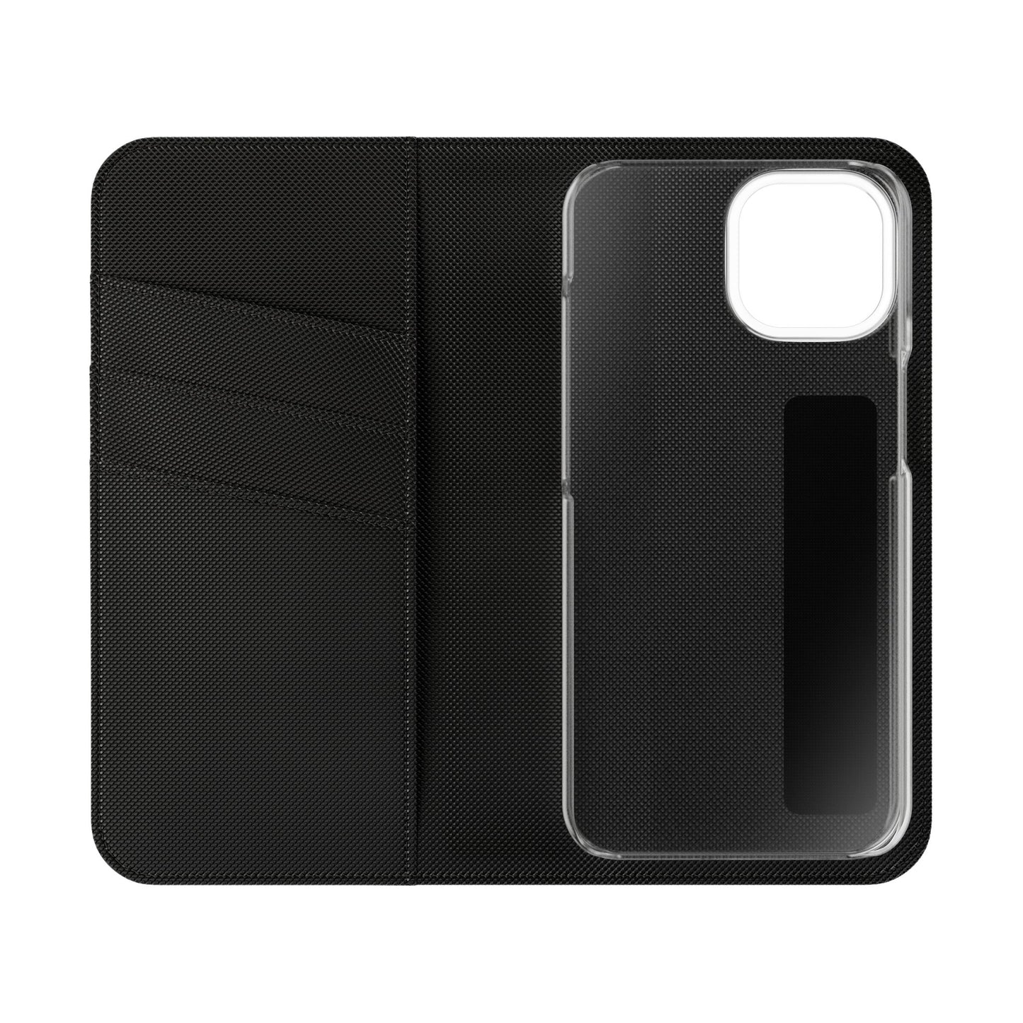 LAOBUILT PLUMERIA FLIP CASES