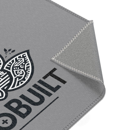 LAOBUILT RUG