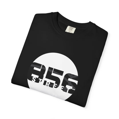 856 STREET T-SHIRT