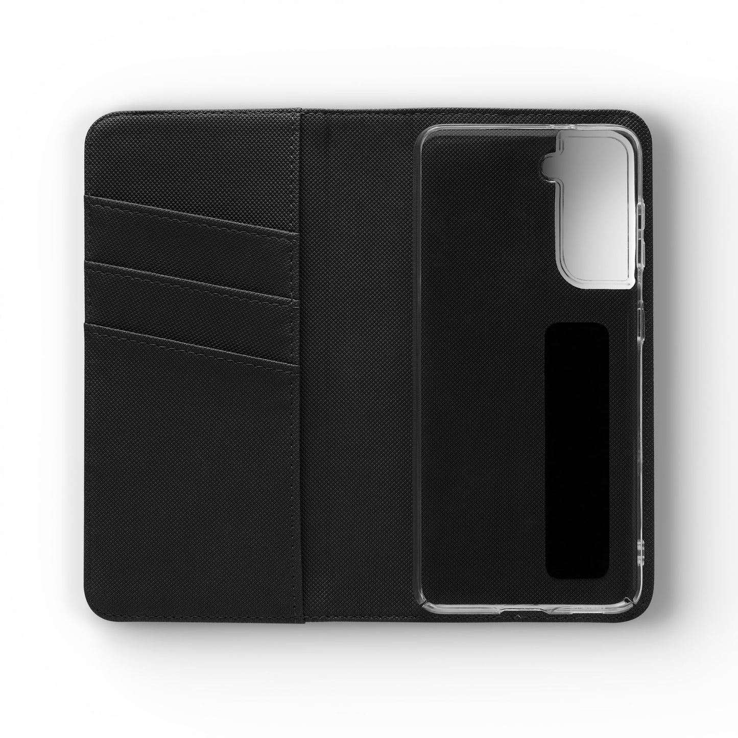 LAOBUILT PLUMERIA FLIP CASES