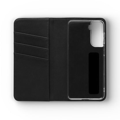 LAOBUILT PLUMERIA FLIP CASES