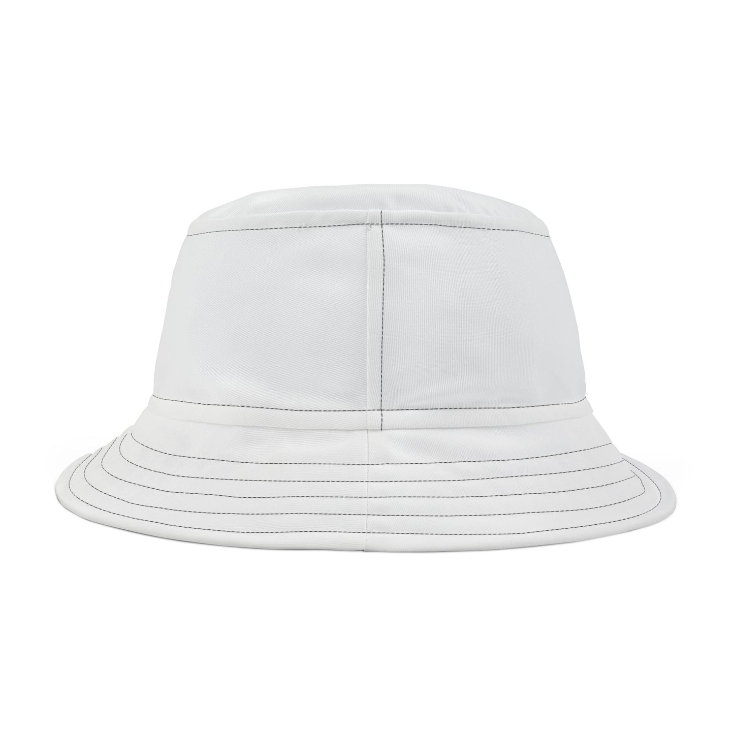 LAOBUILT BUCKET HAT
