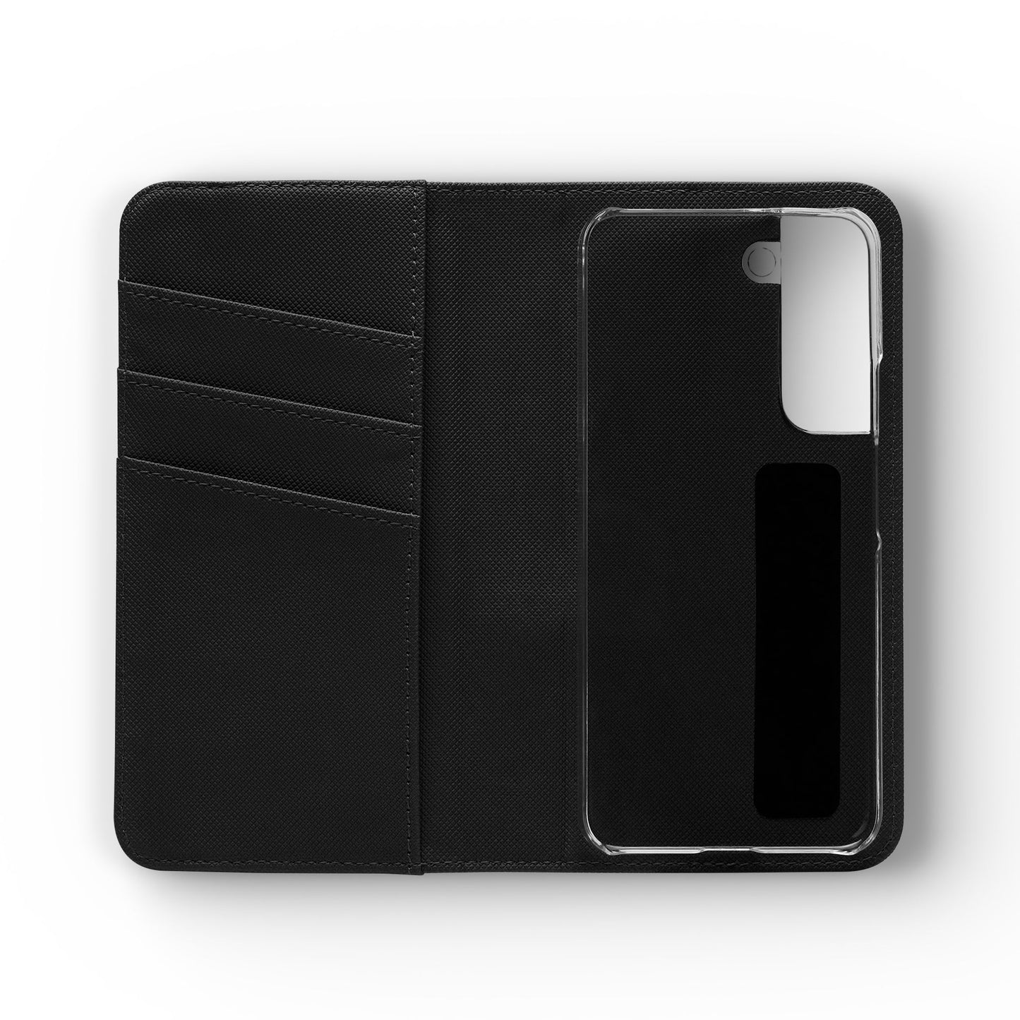 LAOBUILT PLUMERIA FLIP CASES