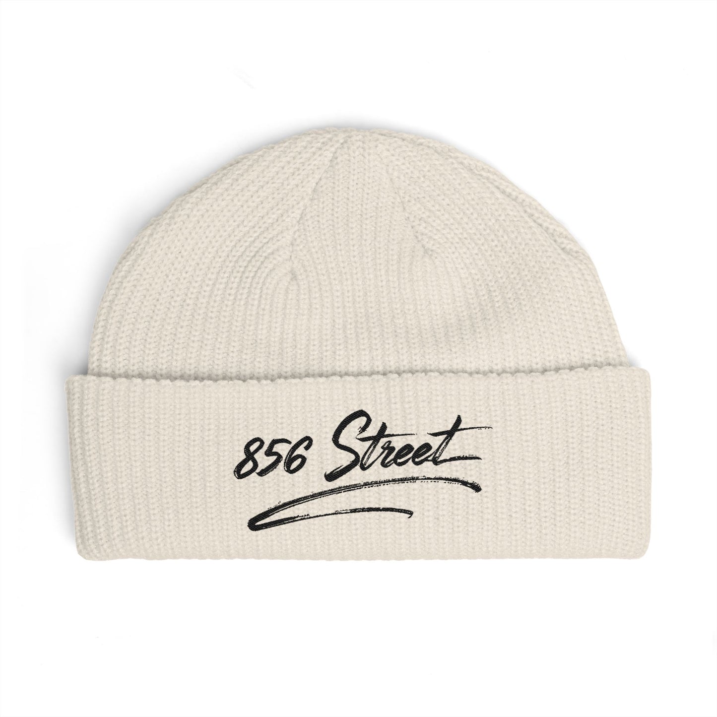 856 STREET BEANIE