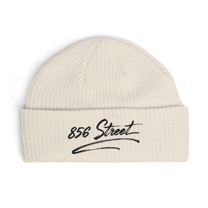 856 STREET BEANIE