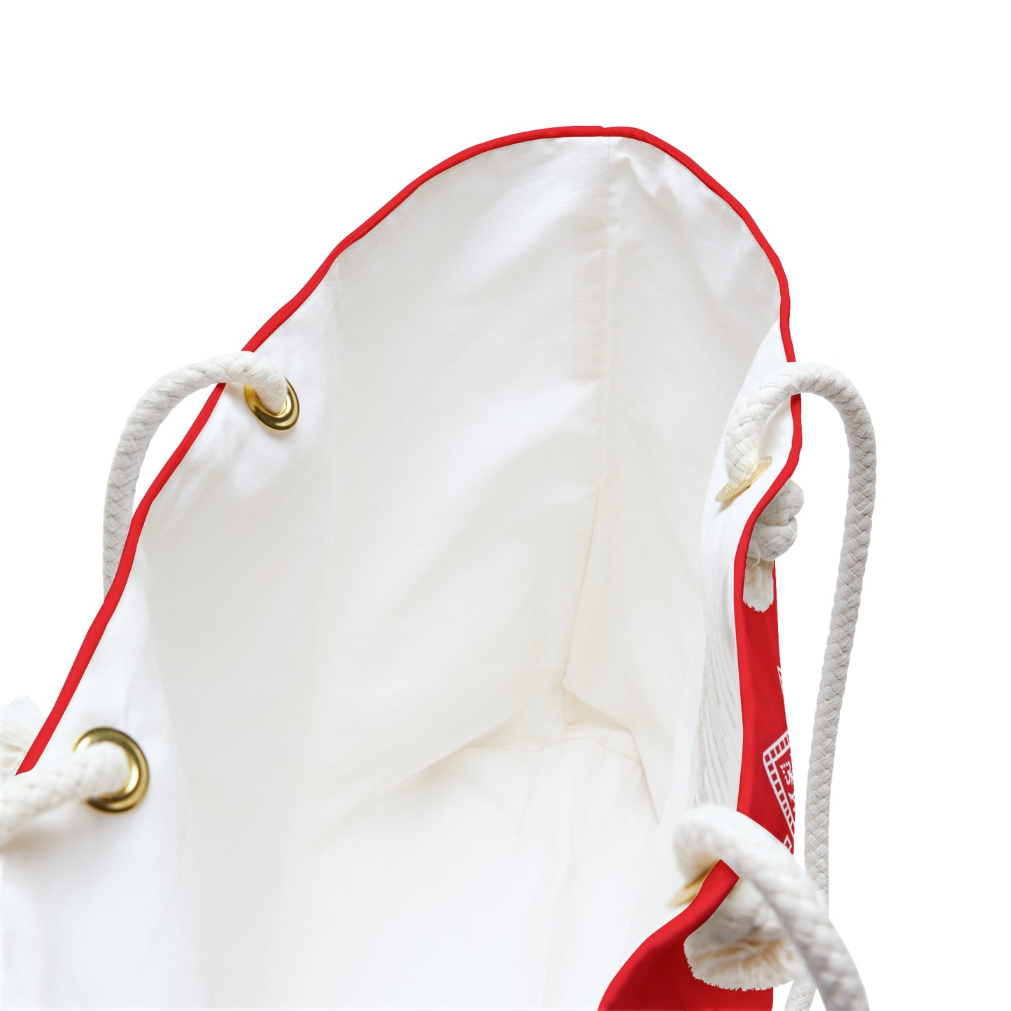 LAOBUILT WEENENDER BAG