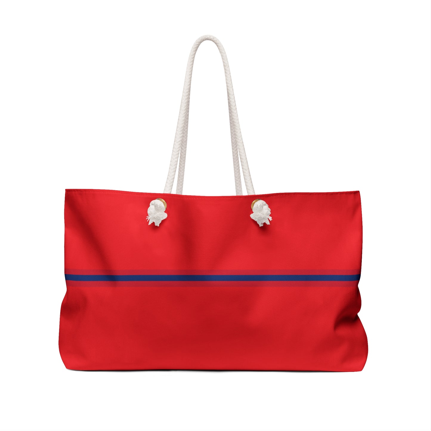 LAOBUILT WEENENDER BAG
